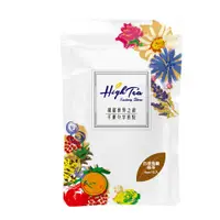 在飛比找新光三越 skm online優惠-High Tea白桃烏龍綠茶包12入