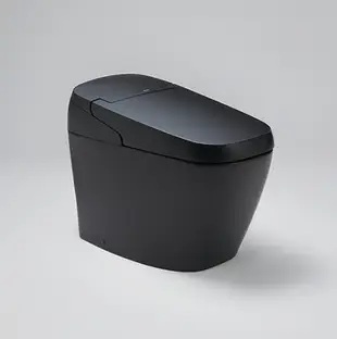 【 麗室衛浴】日本原裝INAX SATIS G 免治電腦馬桶 DV-G316H-VL-TW/BKG 尊爵黑
