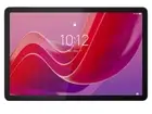 Lenovo Tab M11 10.95" Helio G88 4GB 128GB Android Tablet with Pen ZADA0230AU