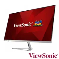 在飛比找蝦皮購物優惠-先看賣場說明  ViewSonic VX3276-MHD-3