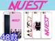 NU'EST 訂製手機殼 HTC 830、826、728、M9、X9、820、E9+、A9 10 U11 UU X10