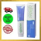 Amway Glister Multi(40 GMS)- Action Toothpaste