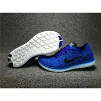 在飛比找旋轉拍賣優惠-【香港代購】假一賠十NIKE FREE RN FLYKNIT