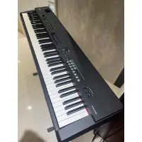 在飛比找蝦皮購物優惠-Yamaha cp40 舞台用 電鋼琴