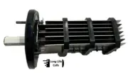 Davey Chloromatic ESR200 salt cell chlorinator electrode pool water generic