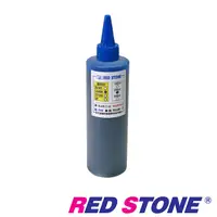 在飛比找PChome24h購物優惠-RED STONE for CANON連續供墨填充墨水250