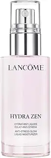 Lancôme HYDRA ZEN GLOW PB50ML