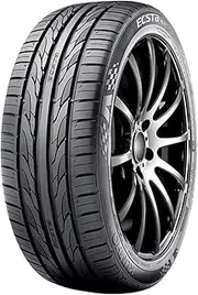 Kumho PS31 ECSTA 235/50R18 101W Tyre