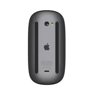 Apple Magic Mouse 2 蘋果巧控滑鼠二代 macbook pro筆記本電腦 iPad 無線滑鼠 福利品