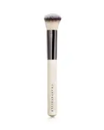 Chantecaille Sculpting Brush