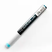 Copic Ink Refill BG02 New Blue 12ml Alcohol Ink