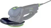 Festool 495188 Auxiliary Front Handle for Rotex RO 150 FEQ