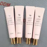 RIRE Lucent White Tone-up Cream 40ml + 40ml + 40ml + 40ml