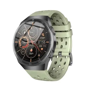 MT68 smart watch multi-sport mode IP68 waterproof heart rate