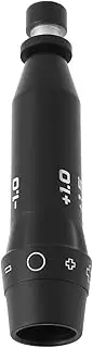 SG Store 1Pc RH Golf Shaft Sleeve 0.335 Golf Adapter Sleeve Compatible with Ping G440 Max/ G440 LST/ G440 SFT Driver Fairway