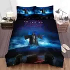 Quilt Cover Pillowcase Set 60557-060579 Warm Winter Home Textiles Fade Resistant