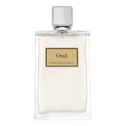 Reminiscence Oud EDP U 100 ml