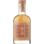 The Mixology Company Amaretto Sour Cocktails 200mL