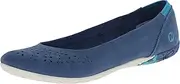 [MERRELL] Women's Mimix Haze Flat