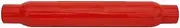 Cherry Bomb 87529CB 87529 Glasspack Muffler