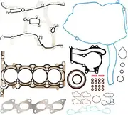 Engine Cylinder Head Gasket Kit Fit for 2011-2015 Cruze 1.4L, 2015-2021 Trax, 2013-2021 Encore, 2012-2020 Sonic 1.4L, 2016 Cruze Limited 1.4LHead Gasket Set OE HSCV001, HS54898,