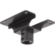 CHIEF #CPA330 Pin Connection Offset Ceiling Plate Projector TV Mount New in Box