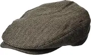 [BRIXTON] Hooligan Snap Cap