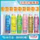 SHILLS舒兒絲-超耐曬清爽SPF50+★★長效約8小時保濕冰鎮防曬噴霧 180ml/罐