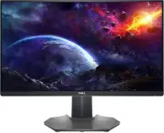 Dell S2522HG 24.5" 240Hz FHD Gaming Monitor G-SYNC AMD Free-Sync Premium HDMI