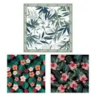 Fast Drying Washing Machine Cover, Washer/Dryer Cover for Front-Loading Machine