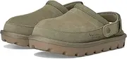 [UGG] Womens Tizzey Clog Clog