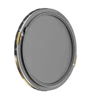 PolarPro Helix 2/5 Stop VND Mist Filter
