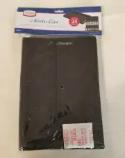Alvin Prestige Marker Case - #MC24 - Holds 24 Markers Convenient Carry Case