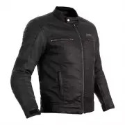 RST Brixton Mens Textile Jacket