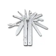 Victorinox Swiss Tool MX