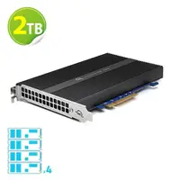 在飛比找PChome商店街優惠-2.0TB PCIe SSD 可達 6000MB/s OWC