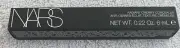 Nars Radiant Creamy Concealer (3173) 0.22oz/6ml New In Box