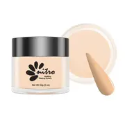 Nitro SNS Gelish Dip Dipping Nail Powder 093 - 56g