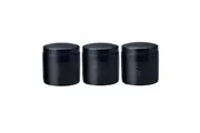 Maxwell & Williams: Epicurious Canisters