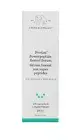 Drunk Elephant Protini Powerpeptide Resurf Serum 1 Ounce