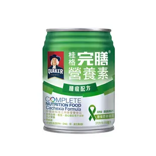 【桂格】完膳營養素腫瘤配方250ml×24入