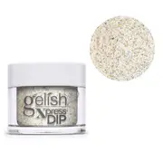 Gelish Dip Xpress SNS Nail Dipping Powder 1620851 - Grand Jewels 1.5oz 43g