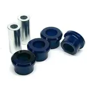 SuperPro Front Lower Control Arm Control Arm Bushing - SPF1604K