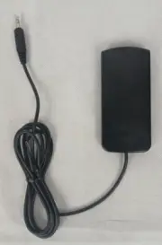 Sony RM-CM101 Cable Mouse Cable Box Controller