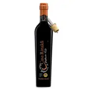 Casa Rinaldi Balsamic Vinegar of Modena 500ml