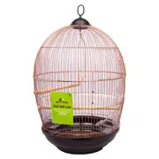 Watson & Williams Pear Bird Cage Coffee