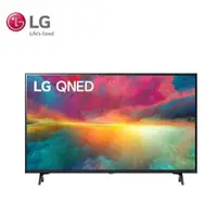 在飛比找蝦皮購物優惠-今日特價 LG 4K QNED量子點一奈米顯示器 55QNE