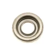 NEW OEM Ford 10R80 Auto Trans Forward Clutch Piston HL3Z-7A262-A F-150 2017-2019