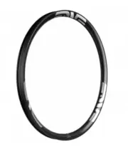 ENVE 29 M930 Carbon Rim 32 Hole