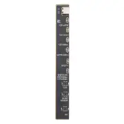 Intelligent Battery Test Board For Iphone 5 Se 13 Series - I2C I6S